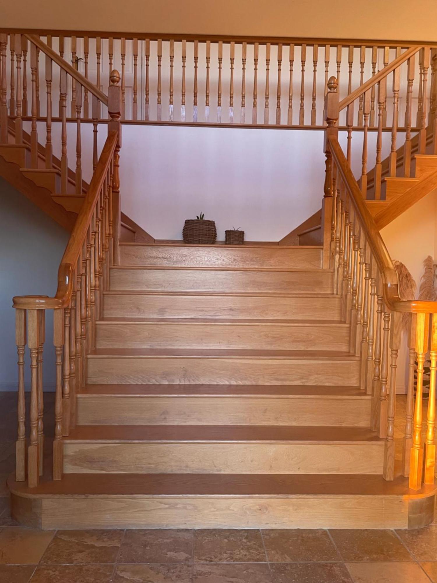 Carnbore House Bnb Bushmills Ngoại thất bức ảnh