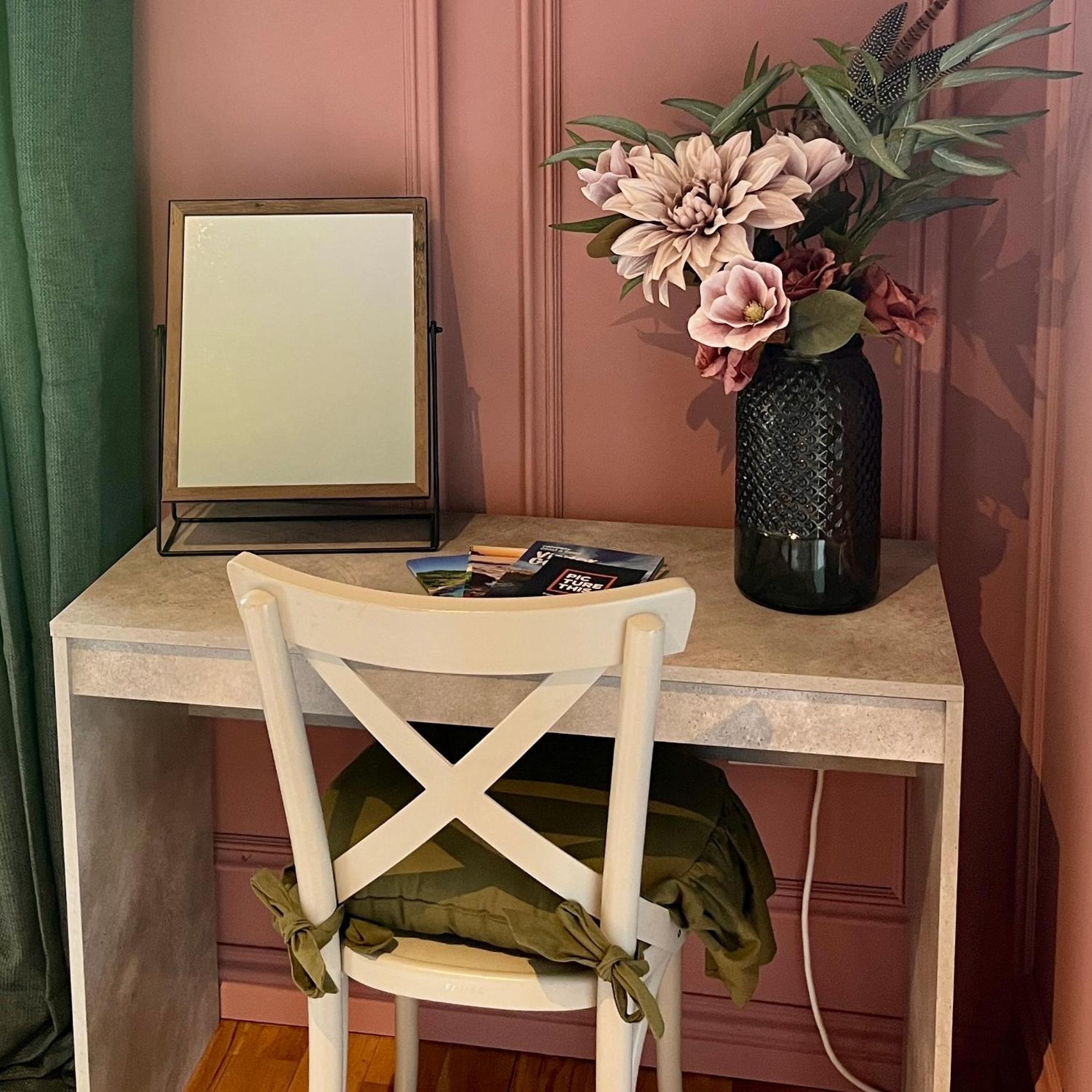 Carnbore House Bnb Bushmills Ngoại thất bức ảnh