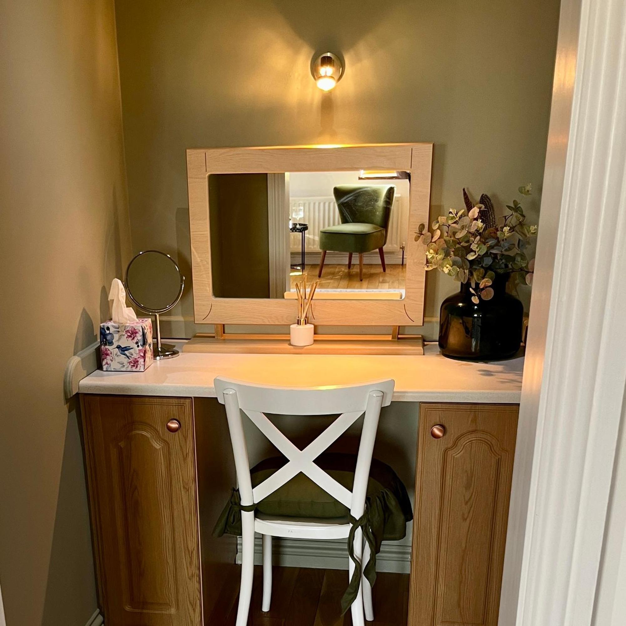 Carnbore House Bnb Bushmills Ngoại thất bức ảnh